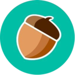 Pinecone Finance